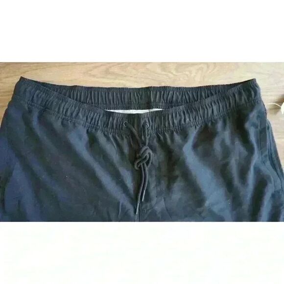 NWT Amazon Essentials Men's 7" Quick-Dry Swim Trunk, Size XL - Picture 5 of 15